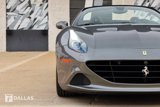 Used 2016 Ferrari California T image 4