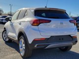 New 2025 Buick Encore GX Preferred image 3