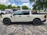 New 2024 Ford Maverick XLT w/ XLT Luxury Package image 5