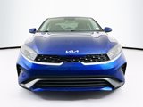 Used 2022 Kia Forte LXS w/ LXS Technology Package image 2