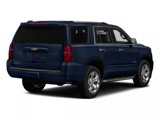 Used 2017 Chevrolet Tahoe Premier image 2