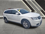 Used 2012 Dodge Journey SXT image 3