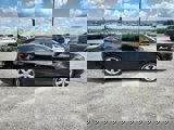 Used 2014 Dodge Dart GT image 6