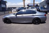 Used 2016 BMW 535i Sedan w/ M Sport image 3