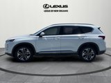 Used 2019 Hyundai Santa Fe FWD image 4