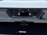 New 2025 GMC Sierra 1500 Pro w/ Pro Value Package image 4