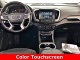 Certified 2019 GMC Terrain SLE w/ Driver Convenience Package image 2