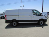 Used 2019 Ford Transit 250 130 Low Roof w/ Interior Upgrade Package image 5