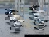 Used 2015 MAZDA MAZDA3 i SV image 2