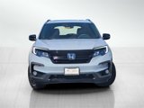 Used 2022 Honda Pilot TrailSport image 2