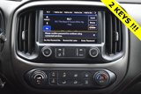 Used 2019 GMC Canyon All Terrain w/ Trailering Package image 5
