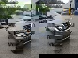 Used 2019 Nissan Pathfinder SV image 4
