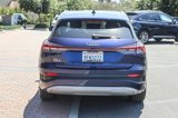 Certified 2023 Audi Q4 e-tron Premium Plus w/ Premium Plus image 5