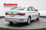 Used 2020 Volkswagen Jetta S w/ Driver Assistance Package image 5