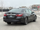 Used 2018 Nissan Altima 2.5 SL image 4