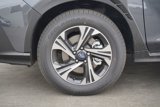 New 2025 Subaru Crosstrek 2.5i Premium image 2