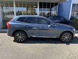 Certified 2021 Volvo XC60 T5 Inscription w/ Protection Package Premier image 3
