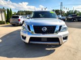 Used 2019 Nissan Armada SL w/ Premium Package image 6