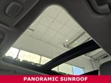 Used 2019 Jeep Cherokee Latitude Plus w/ Comfort/Convenience Group image 3