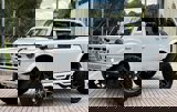 Used 2023 Ford Bronco Outer Banks image 3
