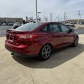 Used 2014 Ford Focus SE w/ Equipment Group 201A image 3