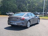 Certified 2022 Acura TLX w/ Technology Package image 5