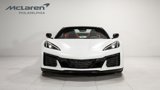Used 2024 Chevrolet Corvette Z06 image 2