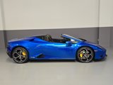 Used 2022 Lamborghini Huracan EVO image 4