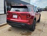 New 2026 GMC Terrain Elevation w/ Black Edition image 4