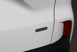 Used 2023 Ford Escape Platinum w/ Premium Technology Package image 5