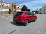 Used 2015 Hyundai Tucson GLS image 5
