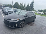 Used 2017 Toyota Corolla L image 3