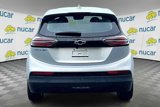 Used 2023 Chevrolet Bolt LT w/ Driver Confidence Package image 5