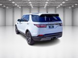 Used 2020 Land Rover Discovery HSE Luxury image 3