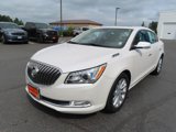 Used 2015 Buick LaCrosse Leather w/ Experience Buick Package image 3