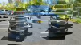 Used 2015 Chevrolet Suburban LTZ w/ Max Trailering Package image 3
