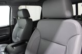 Used 2018 GMC Sierra 1500 SLT image 5