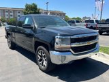 Used 2016 Chevrolet Silverado 1500 LT w/ All Star Edition image 6