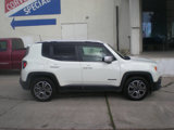 Used 2018 Jeep Renegade Limited w/ UConnect 8.4 Nav Group image 3