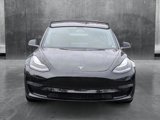 Used 2018 Tesla Model 3 Long Range image 2