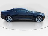 Used 2018 Chevrolet Camaro LS image 4