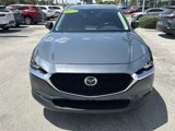Used 2022 MAZDA CX-30 AWD 2.5 S w/ Preferred Package image 3