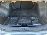 Used 2022 Nissan Altima 2.5 SR image 5