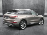 Used 2020 Lincoln Corsair AWD w/ Premium Package image 2