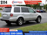 Used 2007 Honda Pilot EX-L image 6
