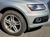 Used 2016 Audi Q5 2.0T Premium Plus w/ Technology Package image 3