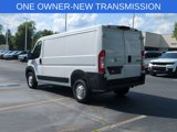 Used 2021 RAM ProMaster 1500 w/ Convenience Group image 3