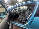Used 2016 Toyota Prius C Four image 3