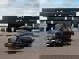 New 2025 Kia Niro LX image 3