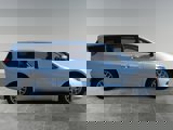 Used 2023 Chrysler Voyager LX image 6